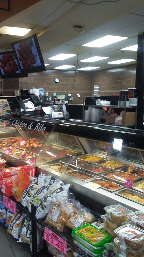 Supermarket «Glory Supermarket», reviews and photos, 22150 Coolidge Hwy, Oak Park, MI 48237, USA