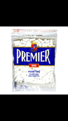 Tobacco Shop «Mr Tobacco Shop II», reviews and photos, 2031 Jericho Turnpike, East Northport, NY 11731, USA