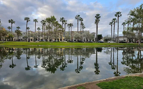 Chula Vista Marina View Park image