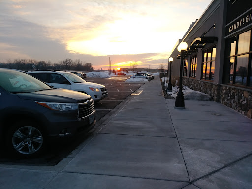 Chocolate Shop «Abdallah Candies and Gifts», reviews and photos, 6075 147th St W, Apple Valley, MN 55124, USA