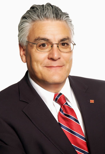 Real Estate Agency «Ramshaw Real Estate», reviews and photos, 505 W University Ave, Champaign, IL 61820, USA