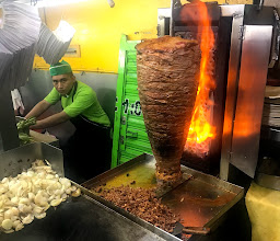 El Rincón Tapatío Bar photo