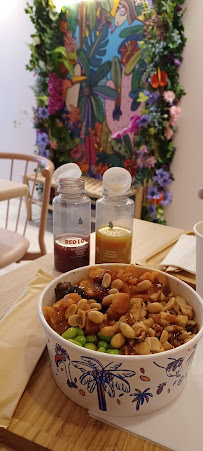 Les plus récentes photos du Restaurant hawaïen POKAWA Poké bowls à Bourges - n°9