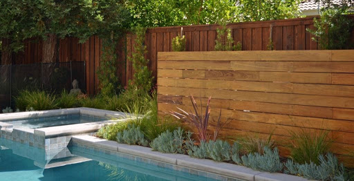 Swimming Pool Contractor «Geremia Pools & Landscaping Inc.», reviews and photos, 7901 14th Ave, Sacramento, CA 95826, USA