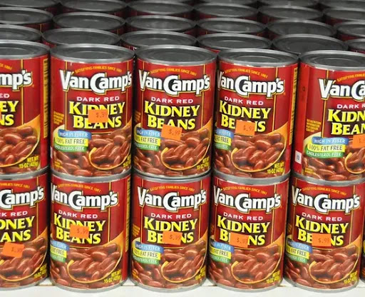 Grocery Store «Discount Grocery Outlet», reviews and photos, 220 Dundee Ave, East Dundee, IL 60118, USA