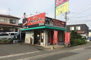 博多とよ唐亭 大野城乙金店 image