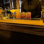 Photo n°1 de l'avis de Shotokan.H fait le 12/01/2019 à 22:38 sur le  Laboratorio ALchemico à Padua