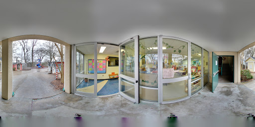 Day Care Center «North Fulton Child Development», reviews and photos, 89 Grove Way, Roswell, GA 30075, USA