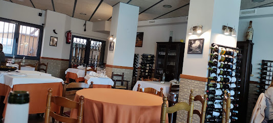 LA VAQUERIA - BRASERIA RESTAURANTE