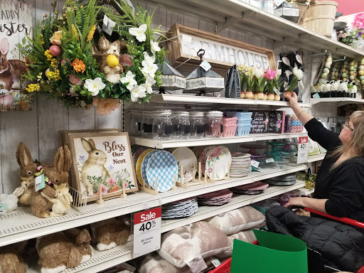 Craft Store «Michaels», reviews and photos, 832 Sunrise Hwy, Bay Shore, NY 11706, USA