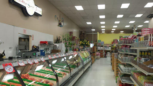 Supermarket «Tay Do Supermarket», reviews and photos, 3825 S Redwood Rd, West Valley City, UT 84119, USA