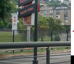 Nando's Constantia Drive Thru photo