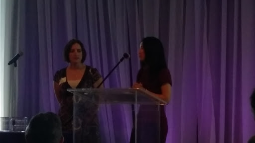 Wedding Venue «Pure Space», reviews and photos, 1315 NW Overton St, Portland, OR 97209, USA