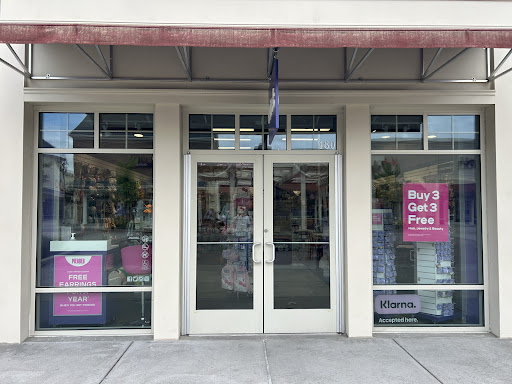 Explore lake tahoe tattoo ideas, creative tattoo ideas in Blackwood, available at Claires