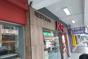 KFC Kluang 1 image