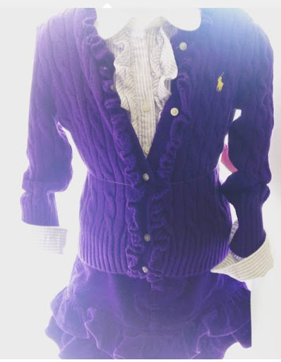 Consignment Shop «Love Me 2 Times Consignment Boutique», reviews and photos, 2555 S Queen St, York, PA 17402, USA