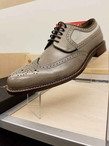 Department Store «Stein Mart», reviews and photos, 1153 Kingwood Dr, Kingwood, TX 77339, USA