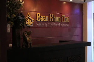 Baan Khun Thai- EDSA Ext. image