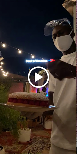 Wine Bar «Heritage Fine Wines», reviews and photos, 467 N Canon Dr, Beverly Hills, CA 90210, USA