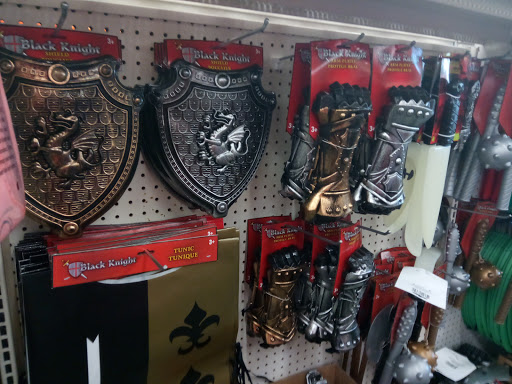 Dollar Store «Dollar Tree», reviews and photos, 79700 CA-111 c105, La Quinta, CA 92253, USA