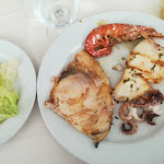 Photo n°6 de l'avis de Rossella.i fait le 01/11/2020 à 13:10 sur le  Il Faretto Rosolini à Rosolini