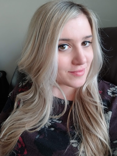 Hair Salon «Boho Hair Salon», reviews and photos, 621 Lake Ave Ste 3D, Asbury Park, NJ 07712, USA