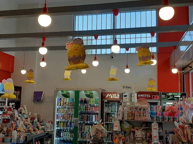 ABG Μίνι Μάρκετ Αιγάλεω Ανοιχτές ώρες