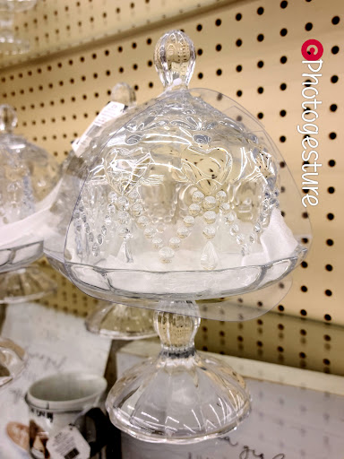 Craft Store «Hobby Lobby», reviews and photos, 5115 Goodman Rd, Olive Branch, MS 38654, USA