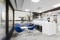 Kelleher & Sadowsky Associates, Inc. - Photo 2 - Car repair in Worcester, MA, Worcester