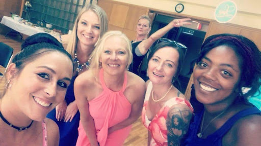 Auditorium «Fenton Community Center», reviews and photos, 150 S Leroy St, Fenton, MI 48430, USA