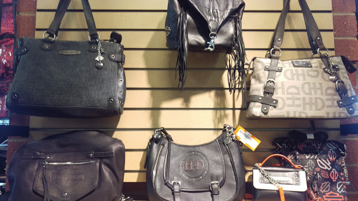 Harley-Davidson Dealer «Chi-Town Harley-Davidson», reviews and photos, 17801 South La Grange Road, Tinley Park, IL 60487, USA