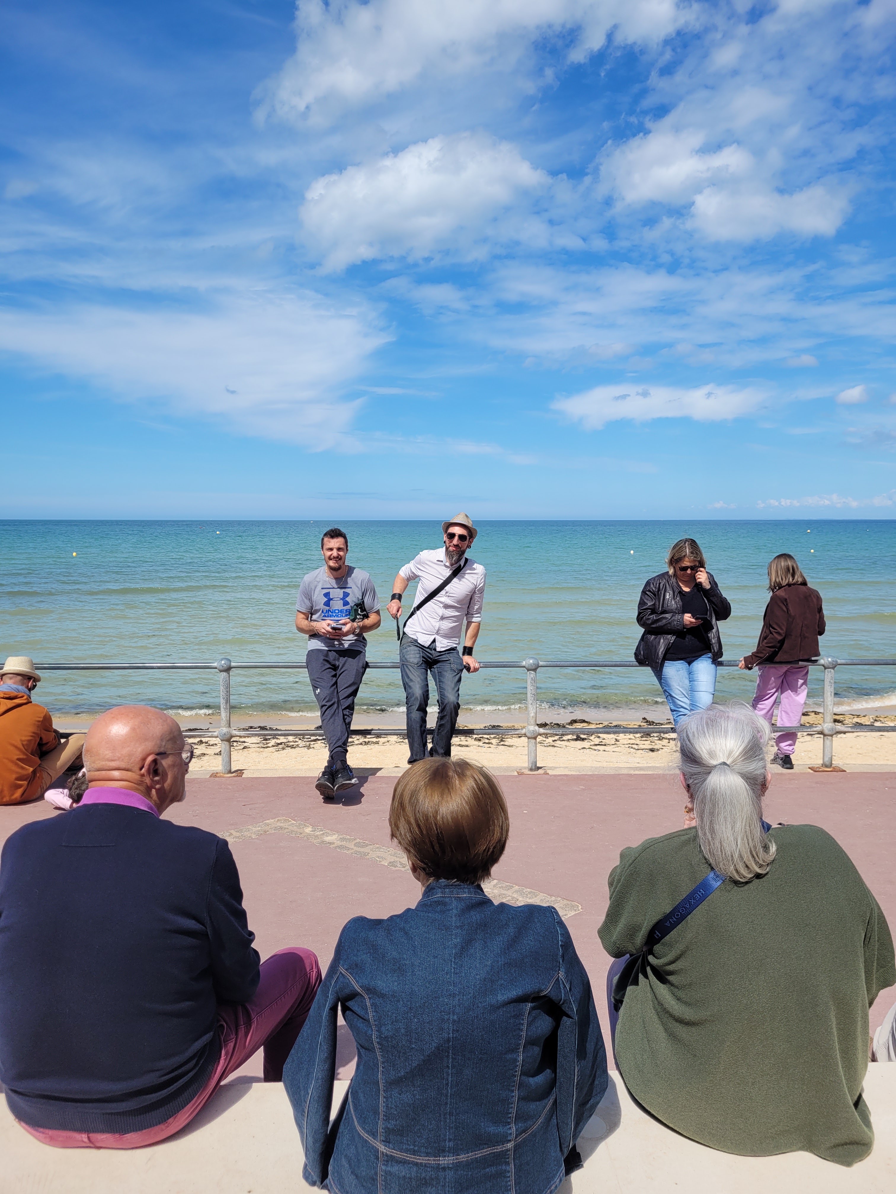 Photo n° 1 de l'avis de line.a fait le 15/07/2022 à 14:48