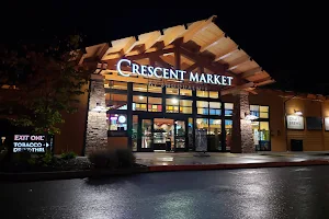 Crescent Market image
