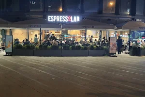 Espressolab Kayaşehir image