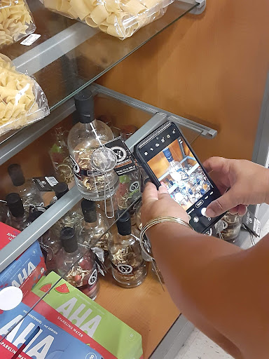 Clothing Store «Ross Dress for Less», reviews and photos, 3205 Rolling Oaks Blvd, Kissimmee, FL 34747, USA