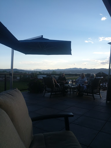 Event Venue «DeJoria Center», reviews and photos, 970 UT-32, Kamas, UT 84036, USA