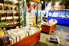 Best Manga Shops In Ho Chi Minh Near You