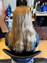 B'Inspired Studio - Photo 5 - Car repair in Ashland, OR, Medford