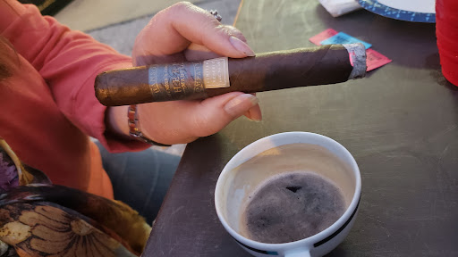 Tobacco Shop «Blanco Cigar Company Inc», reviews and photos, 6399 142nd Ave N, Clearwater, FL 33760, USA