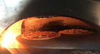 Photos du propriétaire du Pizzas à emporter Pizza Délice à Saint-Quay-Perros - n°3