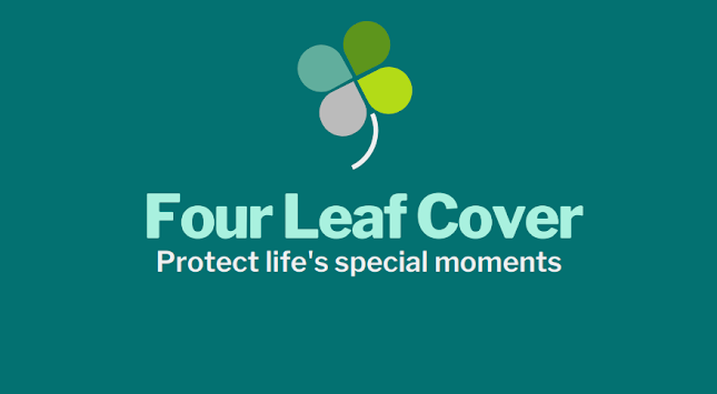 Reviews of Four Leaf Cover Ltd. in London - Insurance broker