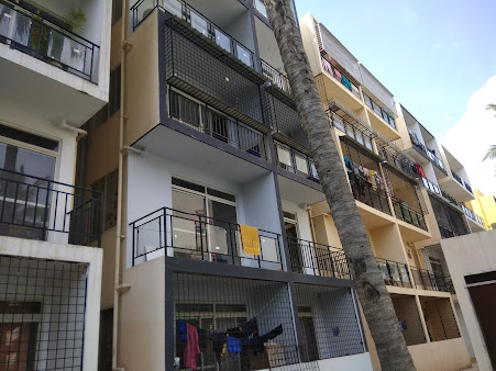 Google Maps image 10