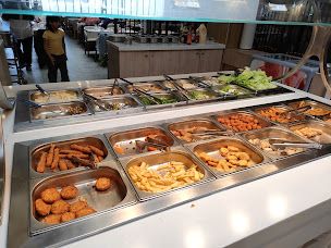 Photo n°113 de Royal Gourmand à La Teste-de-Buch ()