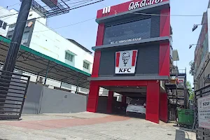 KFC image