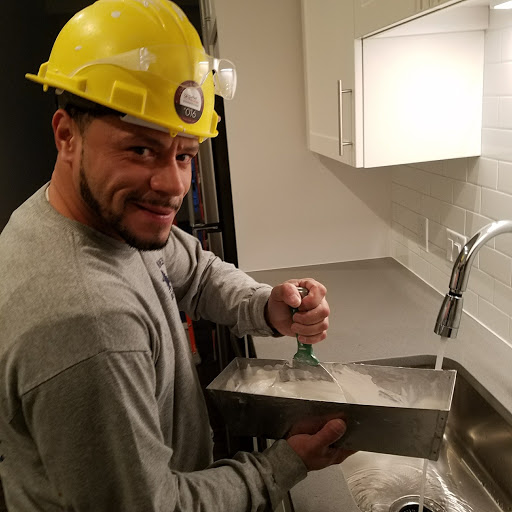 Hardware Store «Monnick Supply», reviews and photos, 135 Maple St, Marlborough, MA 01752, USA