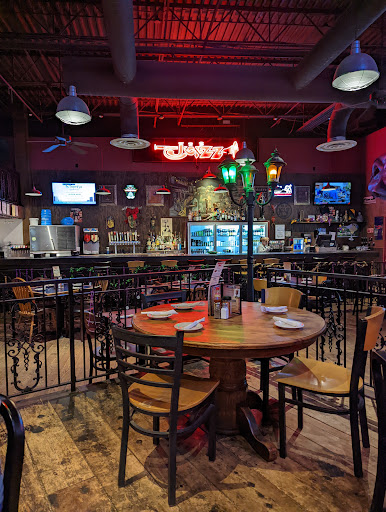 Outlet Mall «Legends Outlets Kansas City», reviews and photos, 1843 Village W Pkwy c127, Kansas City, KS 66109, USA