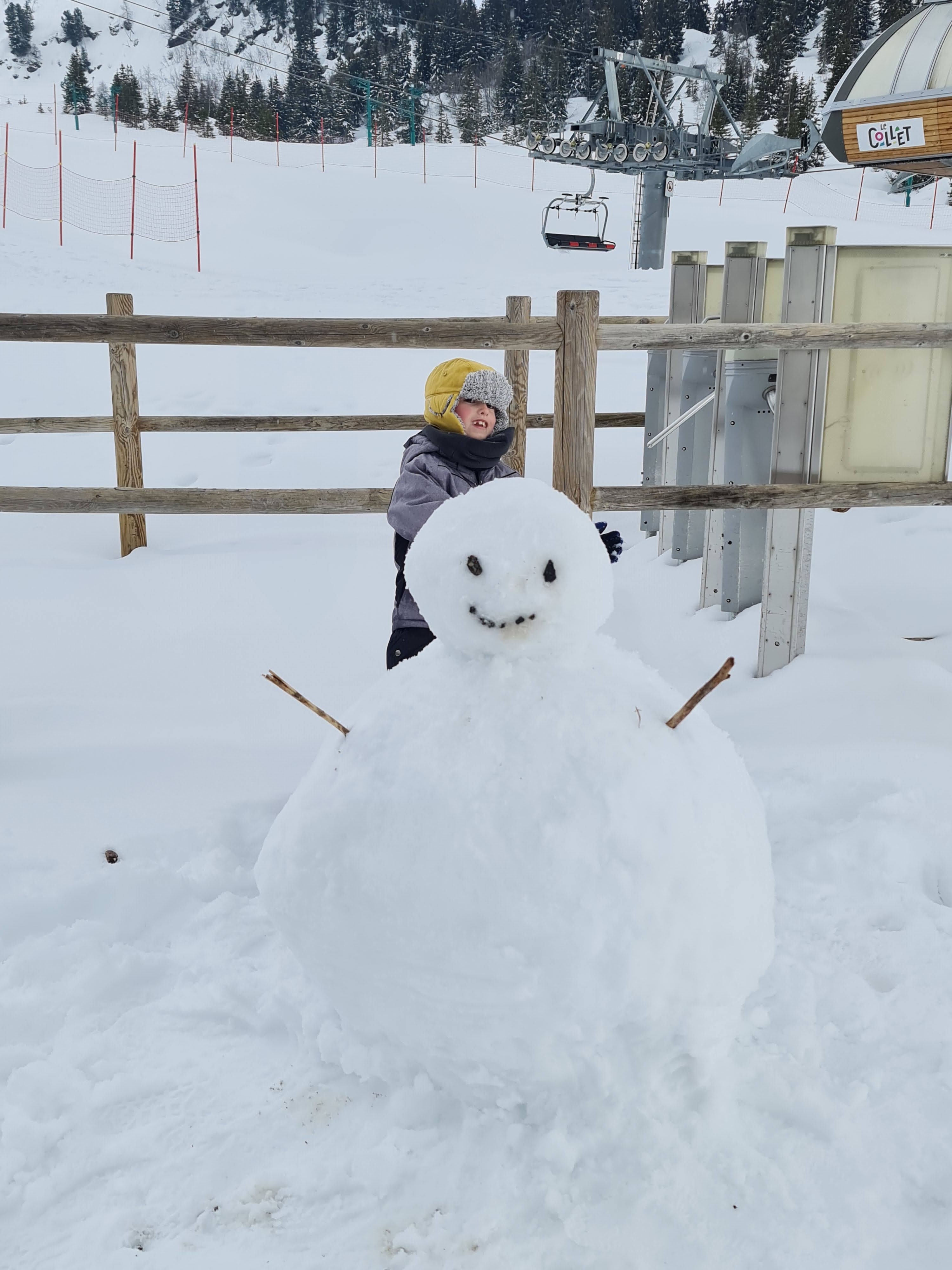 Photo n° 6 de l'avis de celine.a fait le 11/12/2019 à 10:37