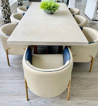 LD Design Studio - Photo 5 - Car repair in , Chattanooga