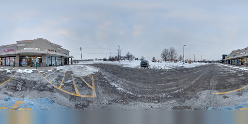 Tobacco Shop «Tobacco 4 Less», reviews and photos, 406 Nelson Rd, New Lenox, IL 60451, USA