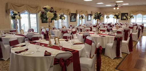 Community Center «Beachwood Community Center», reviews and photos, 147 Compass Ave, Beachwood, NJ 08722, USA